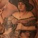 tattoo galleries/ - Wild west mom - 64640